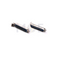 D50 Centronix/Amphenol Connector Male 50-Pin RJ21