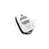 DEA Remote RF transmitter Garage Door Opener 433.92Mhz 2 Channel | GT12M ريموت لاسلكي بوابة