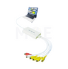DVR box USB 4CH | SK-1401W