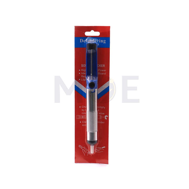 Desoldering Pump