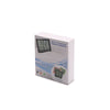 Digital Temperature Hygrometer Thermometer + Humidity -40°C to +70°C 90% RH | HTC-1 247223