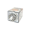 Finder Universal Relay 3CO 48V AC 10A 11Pin | 60.13.8.048.0040