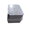 GFC IP65 Sealed Surface Mounting Box For Contactor 190X150X140mm  009.CA.G