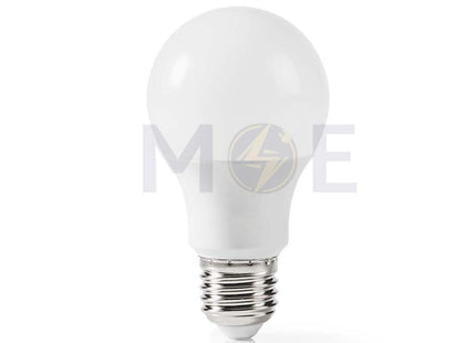 Greenlite LED Lamp Bulb WarmWhite E27 12W | A60