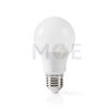 Greenlite LED Lamp Bulb WarmWhite E27 12W | A60