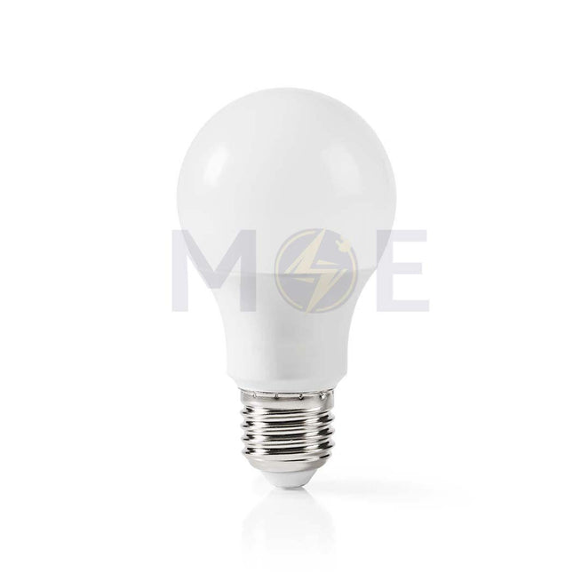 Greenlite LED Lamp Bulb WarmWhite E27 12W | A60