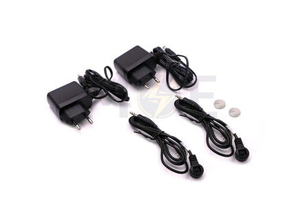 HDMI Extender HD 1080P 1x1 Splitter HDMI sender receiver 60m Cat5e/6 RJ45 HDTV اكستندر فيديو