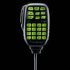 ICOM Hand Microphone RJ45 | HM-133V
