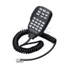 ICOM Hand Microphone RJ45 | HM-133V