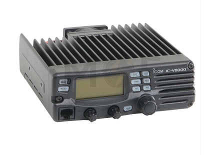 ICOM VHF Mobile FM Transceiver 144MHz 75W | IC-V8000