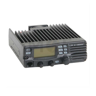 ICOM VHF Mobile FM Transceiver 144MHz 75W | IC-V8000