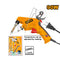 Ingco Industrial Electric Soldering Gun 90W with Feeder & Adjustable Temperature | SI016732