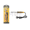 Ingco Industrial Electric Soldering Iron 100W | SI00108 كاوي لحام قصدير صناعي
