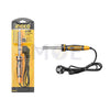 Ingco Industrial Electric Soldering Iron 40W | SI0248 كاوي لحام قصدير صناعي