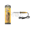Ingco Industrial Electric Soldering Iron 60W | SI0268 كاوي لحام قصدير صناعي