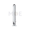 JTC LED Portable Rechargeable Emergency Lantern Light with Dimmer 46 LED | JL-8346LA