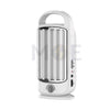 JTC Rechargeable LED Lantern Light with Dimmer 88LED | JL-8940LA