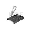 Kinguang Soldering Iron Stand 11x10cm | C6-8/C0-8 قاعدة كاوي لحام