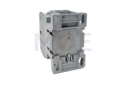 LS MC-12A AC 220V 50/60HZ 4P | MC-12A