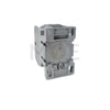 LS MC-12A AC 220V 50/60HZ 4P | MC-12A