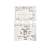 LS MC-12A AC 220V 50/60HZ 4P | MC-12A