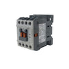 LS MC-12A AC 220V 50/60HZ 4P | MC-12A
