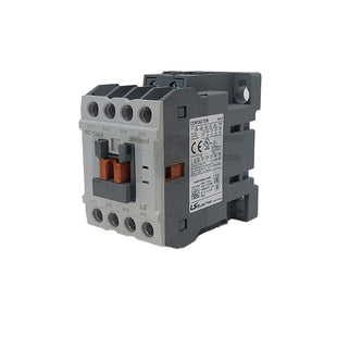 LS MC-12A AC 220V 50/60HZ 4P | MC-12A