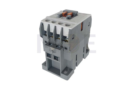 LS MC-12A AC 220V 50/60HZ 4P | MC-12A