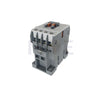 LS MC-12A AC 220V 50/60HZ 4P | MC-12A
