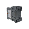 LS MC-12A AC 220V 50/60HZ 4P | MC-12A