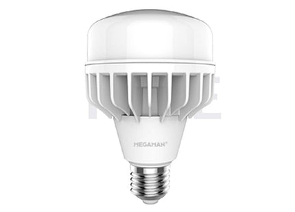 Megaman LED Bulb Lamp Daylight E40 6500K 10000Lm 100W | YTPDGLE5