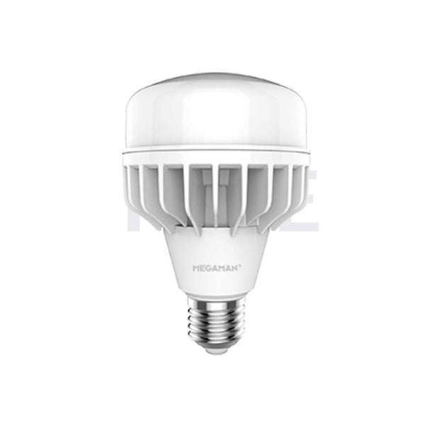 Megaman LED Bulb Lamp Daylight E40 6500K 10000Lm 100W | YTPDGLE5