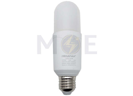 Megaman LED Lamp Stick Daylight 1200Lm E27 12W | YTP45Z1