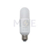 Megaman LED Lamp Stick Daylight 1200Lm E27 12W | YTP45Z1