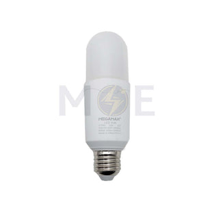 Megaman LED Lamp Stick Daylight 1200Lm E27 12W | YTP45Z1