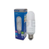 Megaman LED Lamp Stick Daylight 1200Lm E27 12W | YTP45Z1