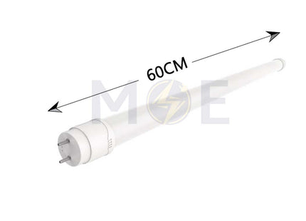Megaman LED Tube Lamp Single Ended Warm White 3000K T8 900Lm 60cm 9W  YTT8Z1