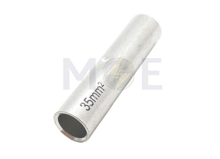 Melec GTY Copper Cable Connector 35mm | GTY2-35