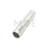 Melec GTY Copper Cable Connector 35mm | GTY2-35