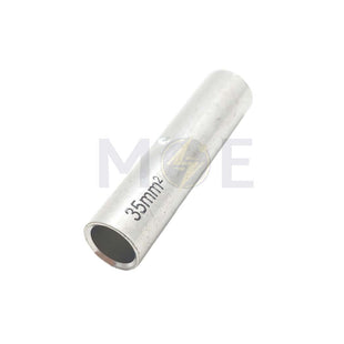 Melec GTY Copper Cable Connector 35mm | GTY2-35