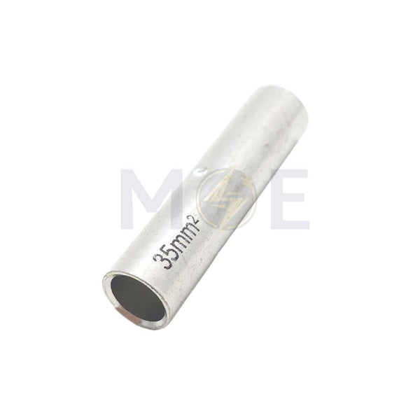 Melec GTY Copper Cable Connector 35mm | GTY2-35