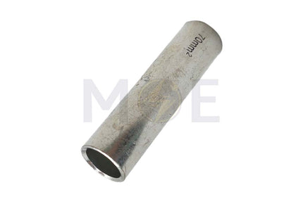 Melec GTY Copper Cable Connector 70mm | GTY2-70