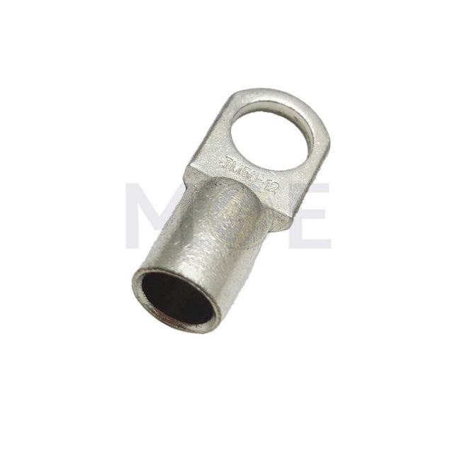 Melec JGK Copper Cable Lug 50/12mm | JM50-12