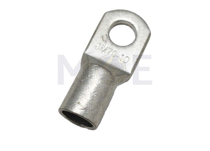 Melec JGK Copper Cable Lug 70/10mm | JGK070-10
