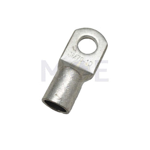Melec JGK Copper Cable Lug 70/10mm | JGK070-10