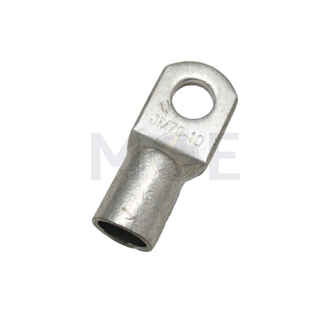 Melec JGK Copper Cable Lug 70/10mm | JGK070-10