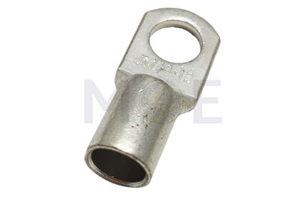 Melec JGK Copper Cable Lug 70/12mm | JM70-12