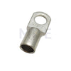 Melec JGK Copper Cable Lug 70/12mm | JM70-12