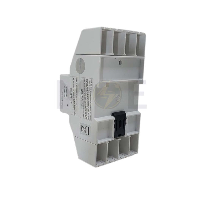 Orient Three-Phase Energy Meter KwH (Direct) 230V AC 50/60Hz 100A 4Mod. | LEM022SS