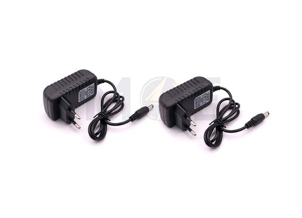 Over Lan HDMI Extender 4K 1x1 Splitter HDMI sender receiver 60m Cat5e/6 RJ45 اكستندر فيديو